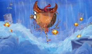 RO_Screen_BirdBoss
