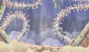 RO_Screen_DesertSpikyArms