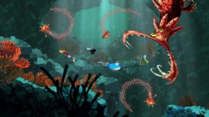 RO_Screen_DragonBoss