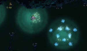 RO_Screen_InTheDark