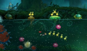 RO_Screen_JungleUnderwater