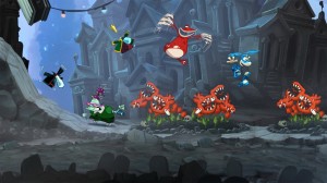 RO_Screen_LandoftheDead