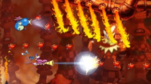 RO_Screen_ShooterHotFood