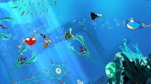 RO_Screen_UnderwaterPlants