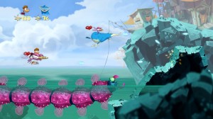 RO_Screen_UnderwaterSnake