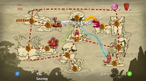 RO_Screen_WorldMap