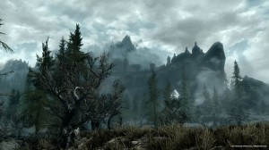 SolitudeMarsh