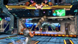 GEM9_BMP_jpgcopy