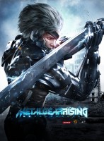 MGR_KeyArt_FNL_120811_72