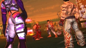 RIVALS8_BMP_jpgcopy