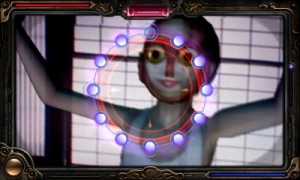3DS_SpiritCamera_011712_5