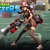 Brawl-Busters-logo