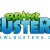 BrawlBustersLogo BrawlBustersLogo
