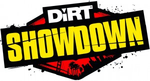 DIRT SHOWDOWN LOGO 11 VECTOR COL v3