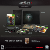 EN_ESRB_TW2_X360_visual_DE+COMICBOOK