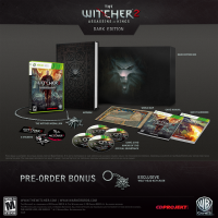 EN_ESRB_TW2_X360_visual_DE+KEYCHAIN