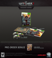 EN_ESRB_TW2_X360_visual_EE+COMICBOOK