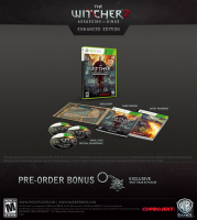 EN_ESRB_TW2_X360_visual_EE+KEYCHAIN