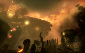 NEW_ENVIRONMENTS_Hard_Reset_Extended_Edition__10