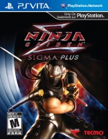 NGSP_PSVITA_PACKSHOT_US