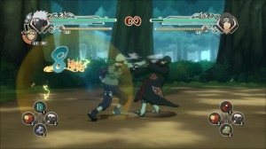 Naruto-Shippuden-Ultimate-Ninja-Storm-Generations_2012_01-12-12_017