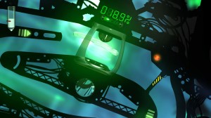 Nuclear_Power_Plant_8