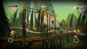 Scarygirl_Screenshot_34