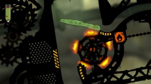 Sewers_4