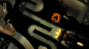 Sewers_9