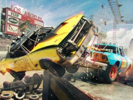 Showdown_ap_02_shot_08