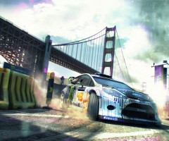 Showdown_ap_shot_12