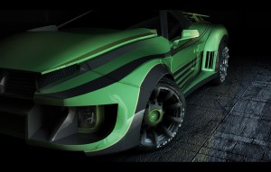 SnS_Cars (13)