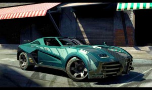 SnS_Cars (8)