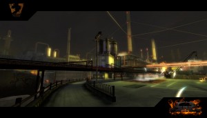SnS_Env (21)