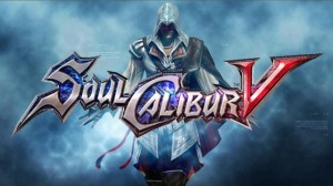 Soul-Calibur-5-characters-logo