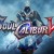 Soul-Calibur-5-characters-logo Soul-Calibur-5-characters-logo