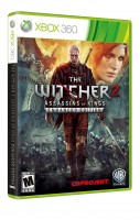 WARNERBROS_TW2_X360_3D_Boxshot