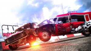 ap_03_shot_12