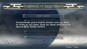 difficulty
