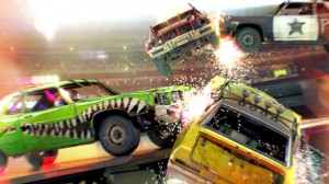 dirtshowdown610