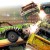 dirtshowdown610