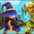 feature-Dungeon-Defenders feature-Dungeon-Defenders