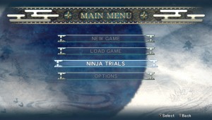 main_menu