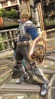 patroklos2p_1