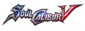 sc5_pub_logo_title_w