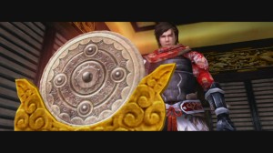 shinobido-2-revenge-of-zen-09