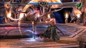 soul-calibur-v-6