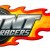 tntracers_logo tntracers_logo