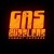 120207090006_gas_guzzlers_combat