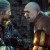 220471-witcher2_headline 220471-witcher2_headline